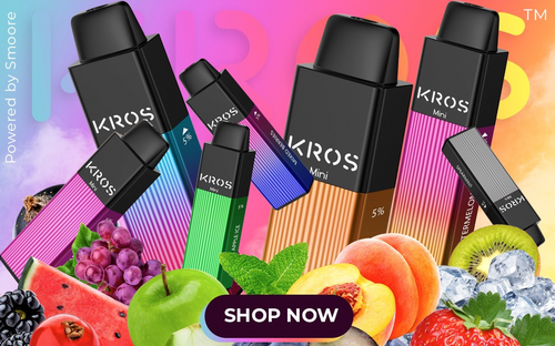 KANGVAPE | ONEE PLUS DISPOSABLE DEVICE | 2300 PUFFS | 50MG | 8.5ML KANGVAPE | ONEE PLUS DISPOSABLE DEVICE | 2300 PUFFS | 50MG | 8.5ML