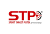 STP