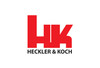 Heckler & Koch