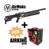 AirMaks Arms KRAIT X