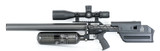 RTI MORA SNIPER