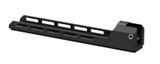 AirMaks Arms Arca rail N (M-Lok Slots) Katran (Excluding B Models)