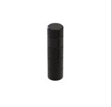 AirMaks Arms Krait Tactical Cocking Handle