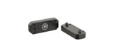 AirMaks Arms M-LOK WEIGHT SET 2x250g