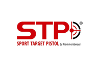 STP