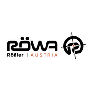 Roessler (ROWA)