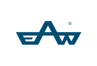 EAW