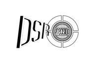 DSR Precision