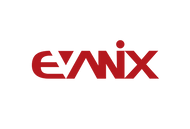 Evanix