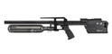 RTI P-3 PERFORMANCE