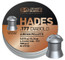 JSB Hades Cal. .177
