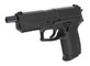 Sig Sauer SP 2022 9mm