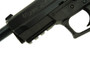 Sig Sauer SP 2022 9mm