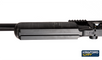 K&L Gen3 ARCA Rail for FX Impact