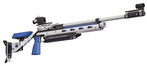F.W.B Model 800 Evolution Top Target Air Rifle