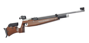 F.W.B Model 800 Basic Target Air Rifle