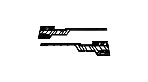 RTI SIDECOVERS RTI P-3
