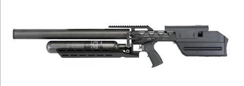 RTI MORA SNIPER 700 RTI MORA SNIPER 700