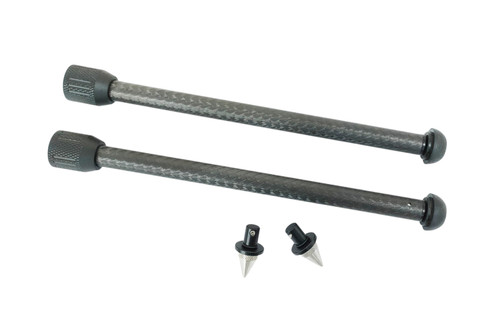 Vipertek CT1/CT Gravity extended legs, +14cm