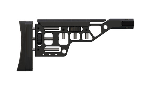 AirMaks Arms PRS Stock Katran