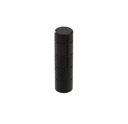 AirMaks Arms Katran Tactical Cocking Handle