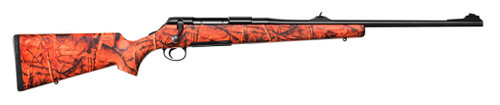 ROWA Titan 6 Allround Orange Camo