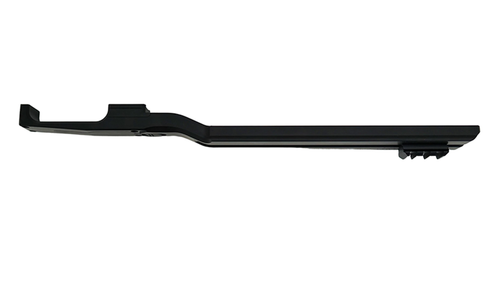 K&L Gen3 ARCA Rail for FX Impact