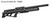 AGT Vulcan 3 - 700 Synthetic PCP Air Rifle