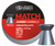 JSB Diabolo Jumbo Match Cal. .22