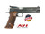 STP TM 6.0 ARISTOCRAT Cal. 9mm with Nill Grip