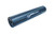 Vipertek Shadowcore Silencer