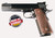 STP SENTRY 5.0