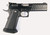 STP BLACK MAJOR 5.0
