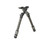 Vipertek Apex Pro Bipod
