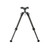Vipertek Apex Helium Bipod