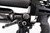 RTI MORA SNIPER