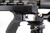 RTI MORA SNIPER