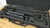 RTI MORA SNIPER