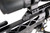 RTI MORA II SNIPER 700