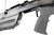 RTI MORA SNIPER 700