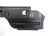 RTI MORA SNIPER 700
