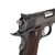 STP Optic Ready Option