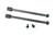 Vipertek CT1/CT Gravity extended legs, +14cm