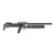 AirMaks Arms KRAIT MK2 X-HP