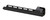 AirMaks Arms Arca rail N (M-Lok Slots) Katran (Excluding B Models)