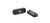 AirMaks Arms M-LOK WEIGHT SET 2x250g