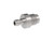 AirMaks Arms Fast fill adapter for detachable air bottle