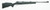 Sauer 202 Outback 7mm R.M, High Gloss Finish, Flutted Barrel (2518)