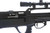 Evanix Max Air 2 Semi Auto PCP Air Rifle