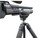 Vipertek CT3 Tripod 